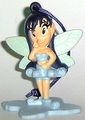 2008 WinX oder Fairys - Figur blau - zum Schließen ins Bild klicken