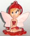 2008 WinX oder Fairys - Figur rot - zum Schließen ins Bild klicken
