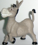 2007 McD Shrek - Esel - zum Schließen ins Bild klicken