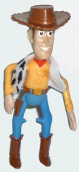 Toy Story 2000 - Woody - zum Schließen ins Bild klicken