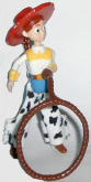 Toy Story 2000 - Jessie - zum Schließen ins Bild klicken