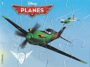 IFC - Planes 2014 - Puzzle 1 von 8 - zum Schließen ins Bild klicken