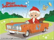 IFC - Unser Sandmännchen 2015 - Puzzle 3 - zum Schließen ins Bild klicken