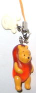 Tomy - Delights - Winnie the Pooh 1 - zum Schließen ins Bild klicken